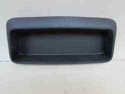 VOLVO XC60 08-17 WKLAD GUMKA SCHOWKA 1286354