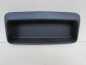 VOLVO XC60 08-17 WKLAD GUMKA SCHOWKA 1286354