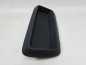 VOLVO XC60 08-17 WKLAD GUMKA SCHOWKA 1286354