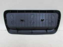 VOLVO XC60 08-17 WKLAD GUMKA SCHOWKA 1286354