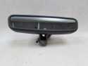 VOLVO XC60 08-17 LUSTERKO WSTECZNE WEWNETRZNE FOTOCHROM 30762856