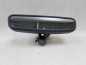 VOLVO XC60 08-17 LUSTERKO WSTECZNE WEWNETRZNE FOTOCHROM 30762856