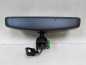 VOLVO XC60 08-17 LUSTERKO WSTECZNE WEWNETRZNE FOTOCHROM 30762856