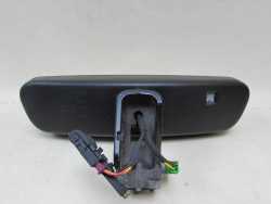 VOLVO XC60 08-17 LUSTERKO WSTECZNE WEWNETRZNE FOTOCHROM 30762856