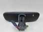 VOLVO XC60 08-17 LUSTERKO WSTECZNE WEWNETRZNE FOTOCHROM 30762856