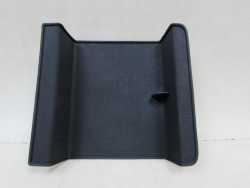 VOLVO XC60 08-17 WKLAD GUMA SCHOWKA 30755571