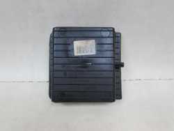 VOLVO XC60 08-17 WKLAD GUMA SCHOWKA 30755571