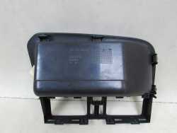 VOLVO XC60 08- KRATKA NAWIEWU CENTRALNA KONSOLA SRODKOWA 1284827 UK