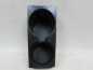 VOLVO XC60 08-17 UCHWYT NA KUBKI CUPHOLDER 343983