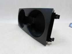 VOLVO XC60 08-17 UCHWYT NA KUBKI CUPHOLDER 343983