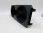 VOLVO XC60 08-17 UCHWYT NA KUBKI CUPHOLDER 343983