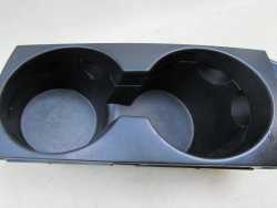 VOLVO XC60 08-17 UCHWYT NA KUBKI CUPHOLDER 343983