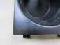 VOLVO XC60 08-17 UCHWYT NA KUBKI CUPHOLDER 343983