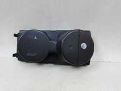 VOLVO XC60 08-17 UCHWYT NA KUBKI CUPHOLDER 343983