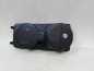VOLVO XC60 08-17 UCHWYT NA KUBKI CUPHOLDER 343983