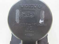 VOLVO XC60 08-17 UCHWYT NA KUBKI CUPHOLDER 343983