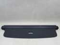 VOLVO XC60 08-17 ROLETA BAGAZNIKA 39856530