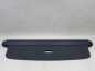 VOLVO XC60 08-17 ROLETA BAGAZNIKA 39856530