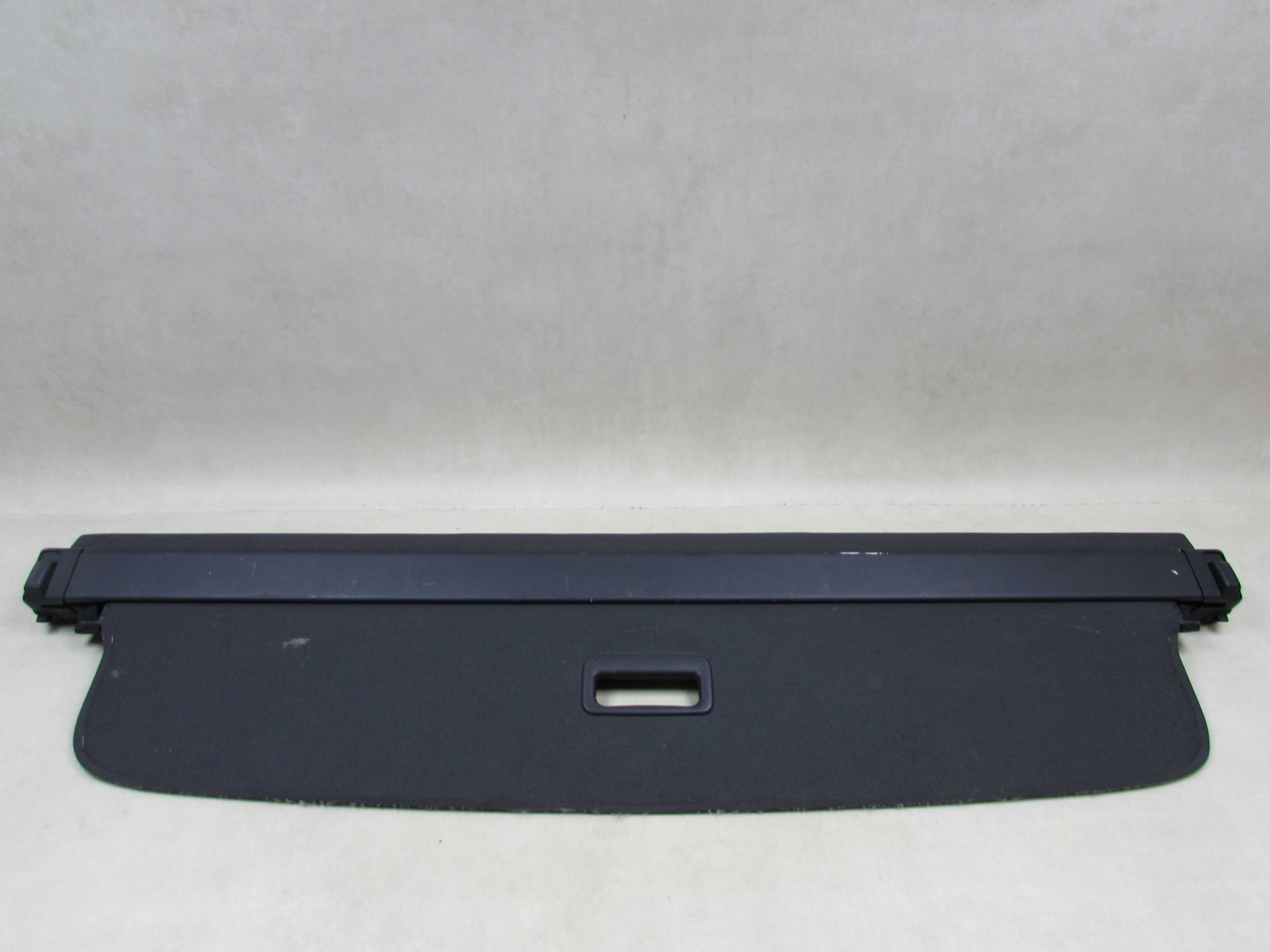 VOLVO XC60 08-17 ROLETA BAGAZNIKA 39856530
