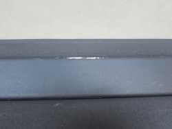 VOLVO XC60 08-17 ROLETA BAGAZNIKA 39856530