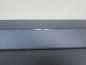 VOLVO XC60 08-17 ROLETA BAGAZNIKA 39856530