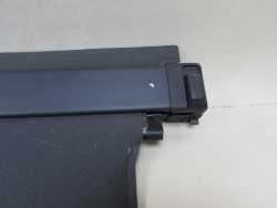 VOLVO XC60 08-17 ROLETA BAGAZNIKA 39856530