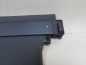 VOLVO XC60 08-17 ROLETA BAGAZNIKA 39856530
