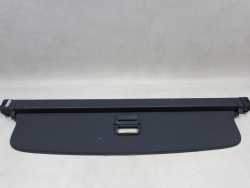 VOLVO XC60 08-17 ROLETA BAGAZNIKA 39856530