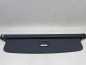 VOLVO XC60 08-17 ROLETA BAGAZNIKA 39856530