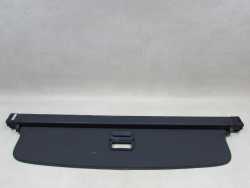 VOLVO XC60 08-17 ROLETA BAGAZNIKA 39856530