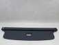 VOLVO XC60 08-17 ROLETA BAGAZNIKA 39856530
