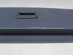 VOLVO XC60 08-17 ROLETA BAGAZNIKA 39856530