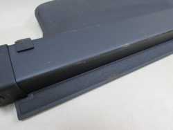 VOLVO XC60 08-17 ROLETA BAGAZNIKA 39856530