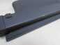 VOLVO XC60 08-17 ROLETA BAGAZNIKA 39856530