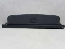 VOLVO XC60 08-17 ROLETA BAGAZNIKA 39856530