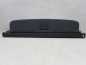 VOLVO XC60 08-17 ROLETA BAGAZNIKA 39856530