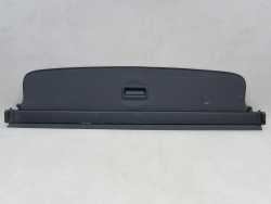 VOLVO XC60 08-17 ROLETA BAGAZNIKA 39856530