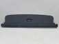 VOLVO XC60 08-17 ROLETA BAGAZNIKA 39856530
