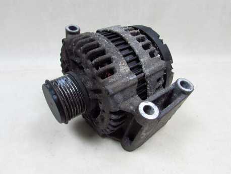 FORD TRANSIT VI 2.4 TDCI ALTERNATOR VISTEON 0121615003 6C1T-10300-CC 00-06