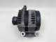 FORD TRANSIT VI 2.4 TDCI ALTERNATOR VISTEON 0121615003 6C1T-10300-CC 00-06