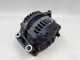 FORD TRANSIT VI 2.4 TDCI ALTERNATOR VISTEON 0121615003 6C1T-10300-CC 00-06