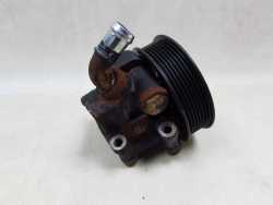 FORD TRANSIT VII 06- 2.4 TDCI POMPA WSPOMAGANIA