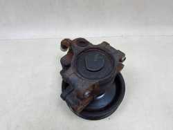 FORD TRANSIT VII 06- 2.4 TDCI POMPA WSPOMAGANIA