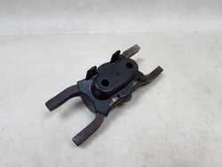 TRANSIT BOXER JUMPER 06- 2.2 HDI TDCI MOCOWANIE WTRYSKU 6C1Q-9L535-AC