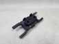 TRANSIT BOXER JUMPER 06- 2.2 HDI TDCI MOCOWANIE WTRYSKU 6C1Q-9L535-AC