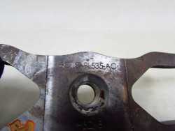 TRANSIT BOXER JUMPER 06- 2.2 HDI TDCI MOCOWANIE WTRYSKU 6C1Q-9L535-AC