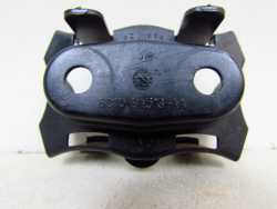 TRANSIT BOXER JUMPER 06- 2.2 HDI TDCI MOCOWANIE WTRYSKU 6C1Q-9L535-AC