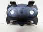 TRANSIT BOXER JUMPER 06- 2.2 HDI TDCI MOCOWANIE WTRYSKU 6C1Q-9L535-AC