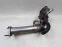FORD TRANSIT VII 2.4 TDCI CHLODNICA SPALIN ZAWOR EGR 6C1Q9F464BC 06/13