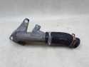 FORD TRANSIT VII 2.4 TDCI KROCIEC GLOWICY 4C1Q-8B555-AA 6C1Q-8250-AA